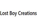 Lost Boy Creations Coupon Code