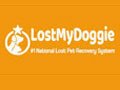 Lost My Doggie Coupon Code