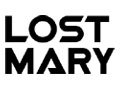 LOST MARY Coupon Code