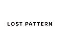 Lostpattern Discount Code