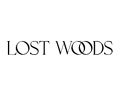 Lostwoodsvegan Coupon Code