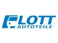 Lott Autoteile Coupon Code