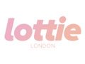 Lottie.London Discount Code