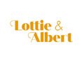 Lottie and Albert Discount Code