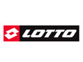 Lotto-sport.com.ua Promo Code