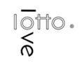 LottoLove Discount Code