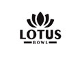 Lotus Bowl Discount Code Lotus Bowl Discount Code