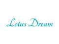 Lotusdream.de Discount Code