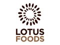 Lotus Foods Discount Code