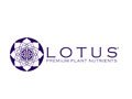 Lotusnutrients Coupon Code