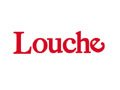 Louche London Discount Code