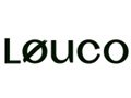 Louco Discount Code