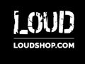 Loud Clothing Discount Codes