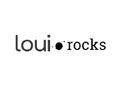 Loui Rocks