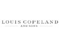Louiscopeland.com Discount Codes