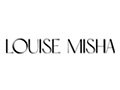 Louise Misha Discount Code