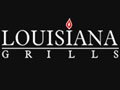 Louisiana Grills