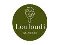 Louloudi Skincare Discount Code