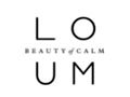 Loum Beauty Discount Code