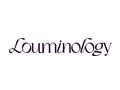 Louminology Discount Code