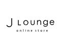 J Lounge Coupon Code