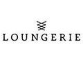 Loungerie BR Coupon Code