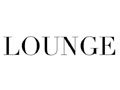 Lounge Underwear Discount Code