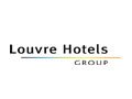 Louvrehotels Coupon Code