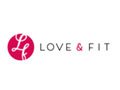 Love and Fit Discount Code