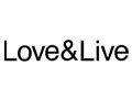 LoveandLive Coupon Code