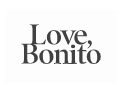 Love Bonito Promo Code