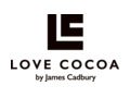 Love Cocoa Discount Code