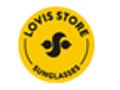 Lovis Sunglasses Coupon Code