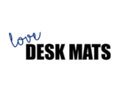 Love Desk Mats Discount Code
