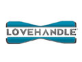 Lovehandle.com Discount Code