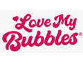 Love My Bubbles Coupon Code