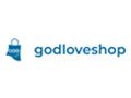 Godloveshop Coupon Code