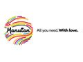 Manutan UK Promo Code