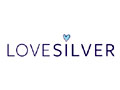 LoveSilver.com Discount Code