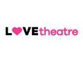 LOVEtheatre Voucher Code