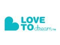 Lovetodream.com.au Promo Code