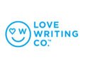Love Writing Co Discount Code