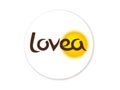 Lovea Coupon Code