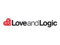 Love and Logic Discount Code