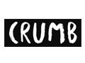 Love Crumb Discount Code