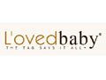 Lovedbaby Coupon Code