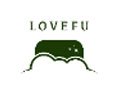 LoveFu Coupon Code