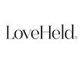 LoveHeld Coupon Code