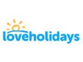 Loveholidays Discount Code