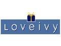 Loveivy Coupon Code